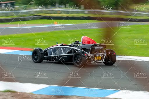 20260627-DSC_1910.webp