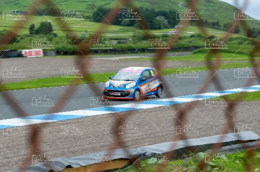 20260627-DSC_1929.webp
