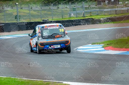 20260627-DSC_1934.webp