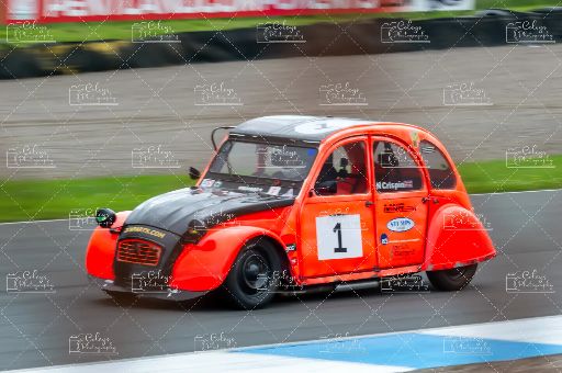 20260627-DSC_1941.webp