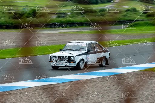 20260627-DSC_1959.webp