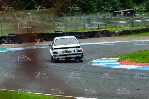 20260627-DSC_1963.webp