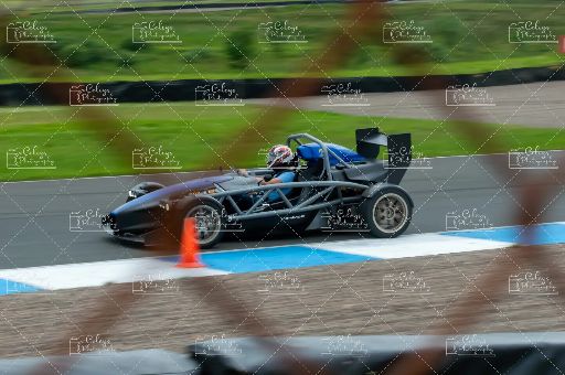 20260627-DSC_1973.webp