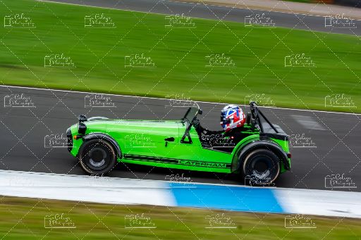 20260627-DSC_3130.webp