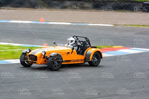 20260627-DSC_3141.webp