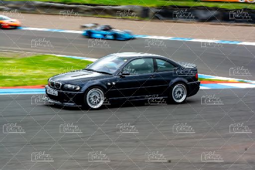 20260627-DSC_3186.webp