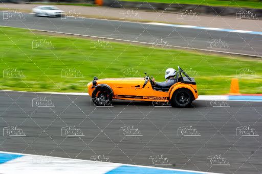 20260627-DSC_3205.webp