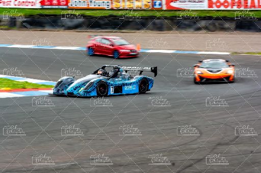 20260627-DSC_3208.webp