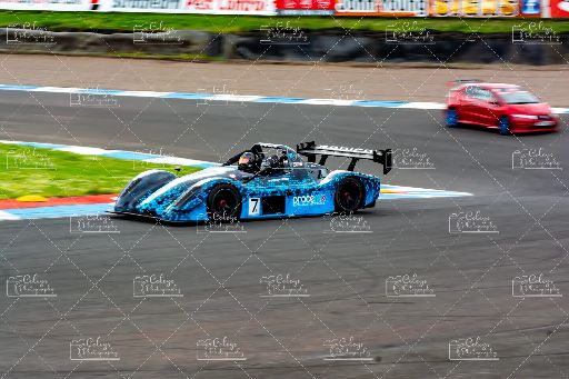 20260627-DSC_3209.webp