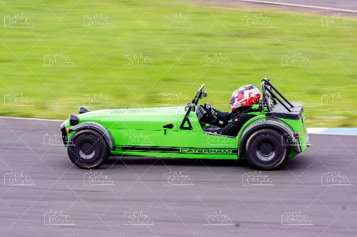 20260627-DSC_3217.webp