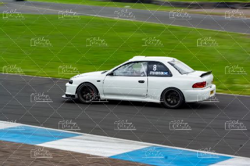 20260627-DSC_3220.webp
