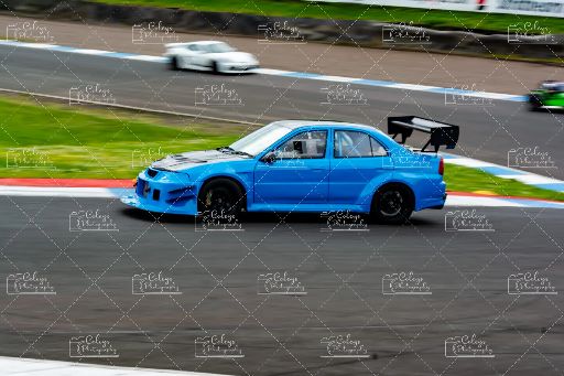 20260627-DSC_3229.webp