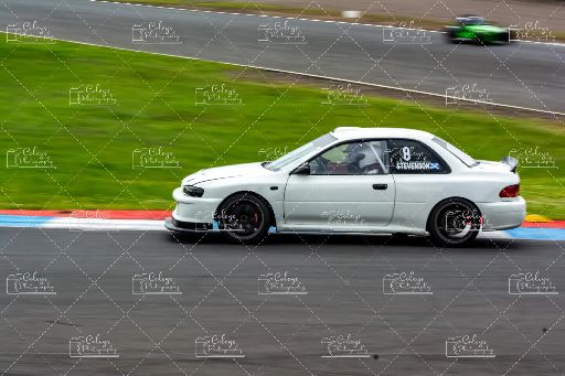 20260627-DSC_3253.webp