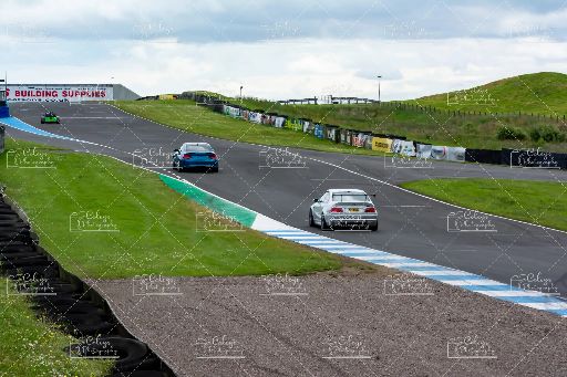 20260627-DSC_3314.webp