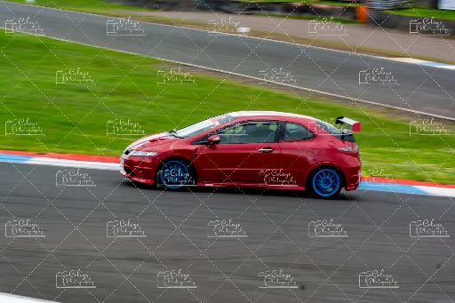 20260627-DSC_3328.webp