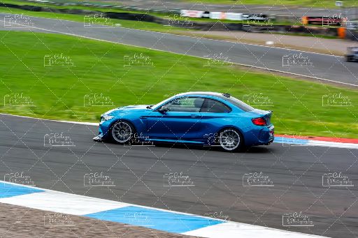 20260627-DSC_3336.webp