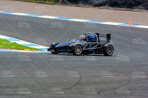 SIDC27-06-26