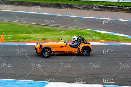20260627-DSC_3348.webp