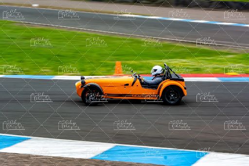 20260627-DSC_3349.webp
