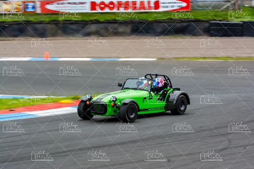 20260627-DSC_3351.webp