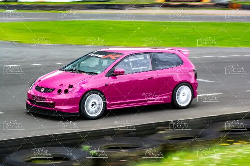 20260627-DSC_3369.webp