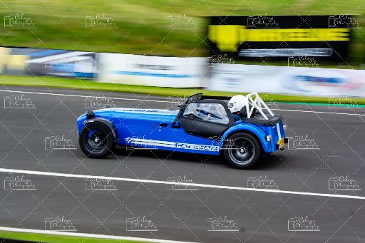 20260627-DSC_3384.webp