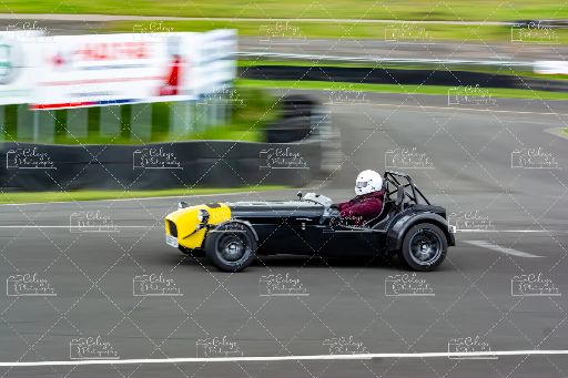 20260627-DSC_3397.webp