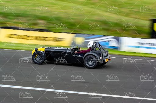 20260627-DSC_3399.webp