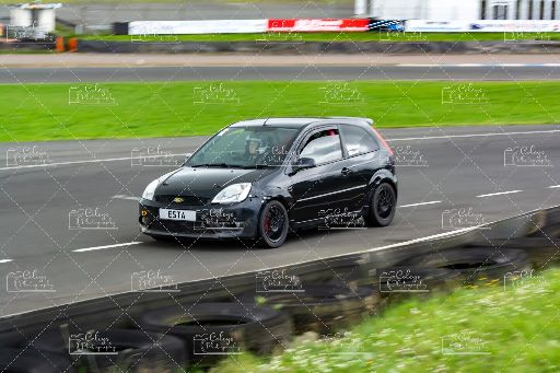20260627-DSC_3402.webp