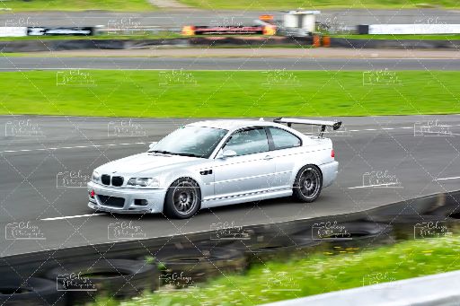 20260627-DSC_3405.webp