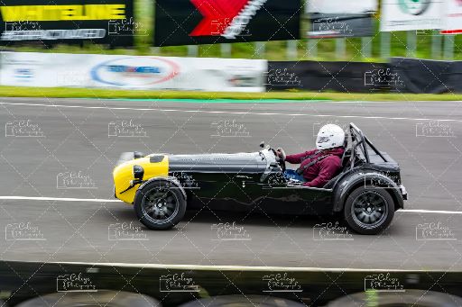 20260627-DSC_3413.webp