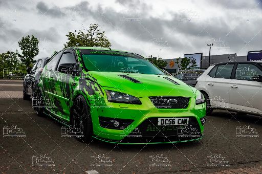 20260704-DSC_1991.webp