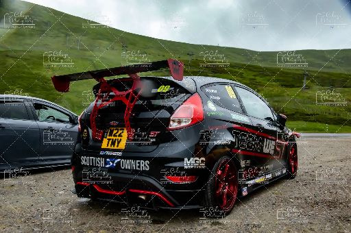GlenShee26
