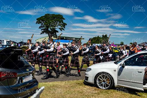 20260719-DSC_2173.webp