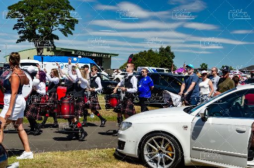 20260719-DSC_2174.webp