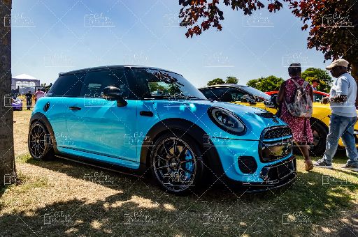 20260719-DSC_2187.webp
