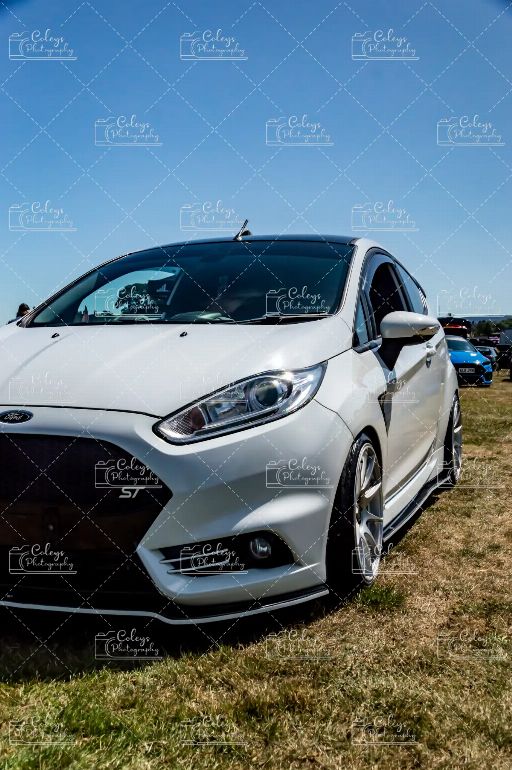 20260719-DSC_2202.webp
