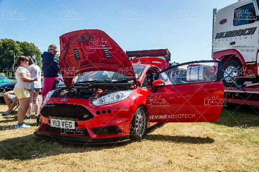 20260719-DSC_2229.webp