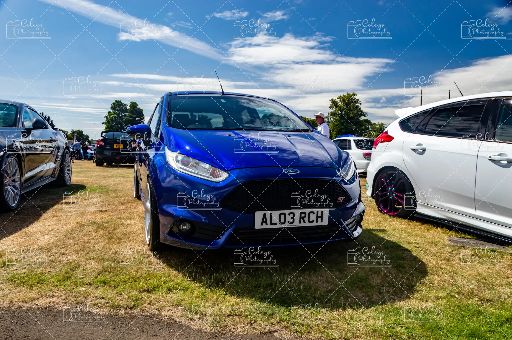 20260719-DSC_2242.webp