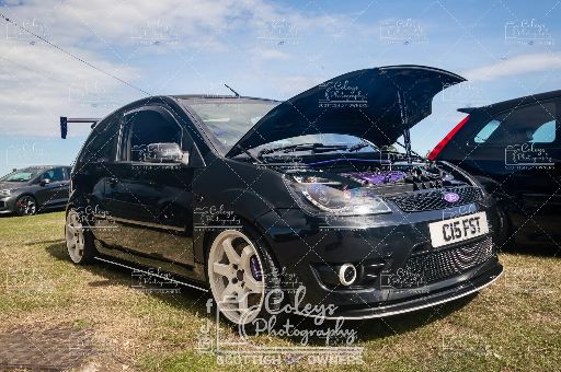 20260719-DSC_2290.webp