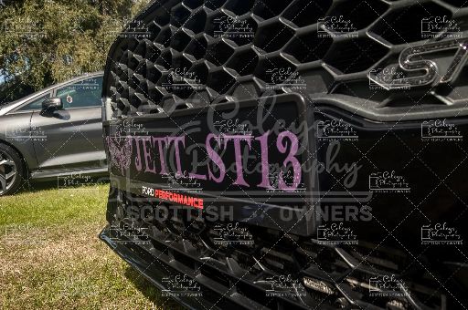 20260719-DSC_2349.webp