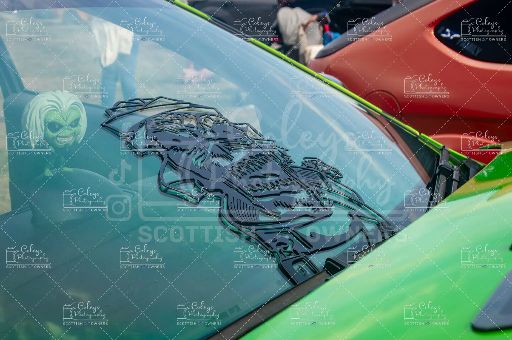 20260719-DSC_2409.webp
