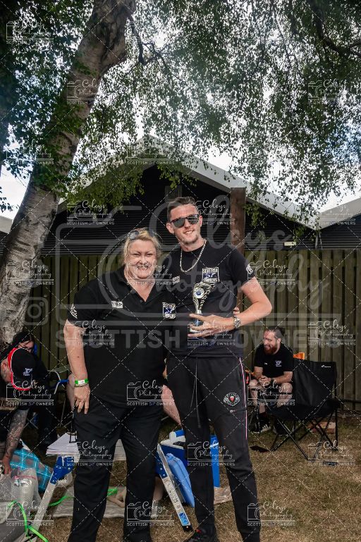 20260719-DSC_2494.webp