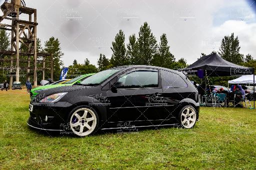 20260726-DSC_2621.webp