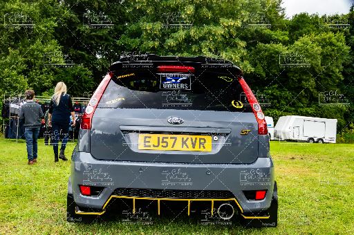 20260726-DSC_2695.webp