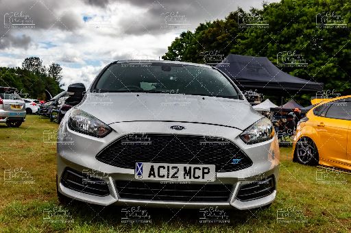 20260726-DSC_2721.webp
