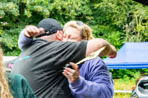 20260726-DSC_2773.webp