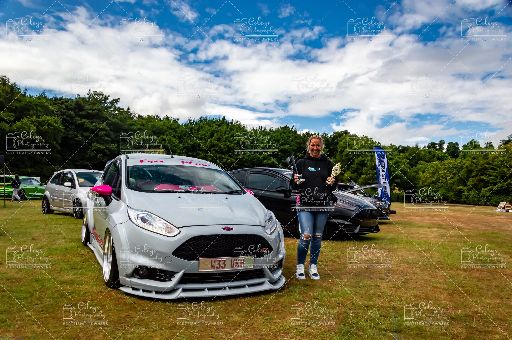 20260726-DSC_2829.webp