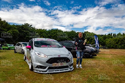 20260726-DSC_2834.webp