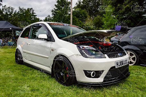 20260802-DSC_3141.webp